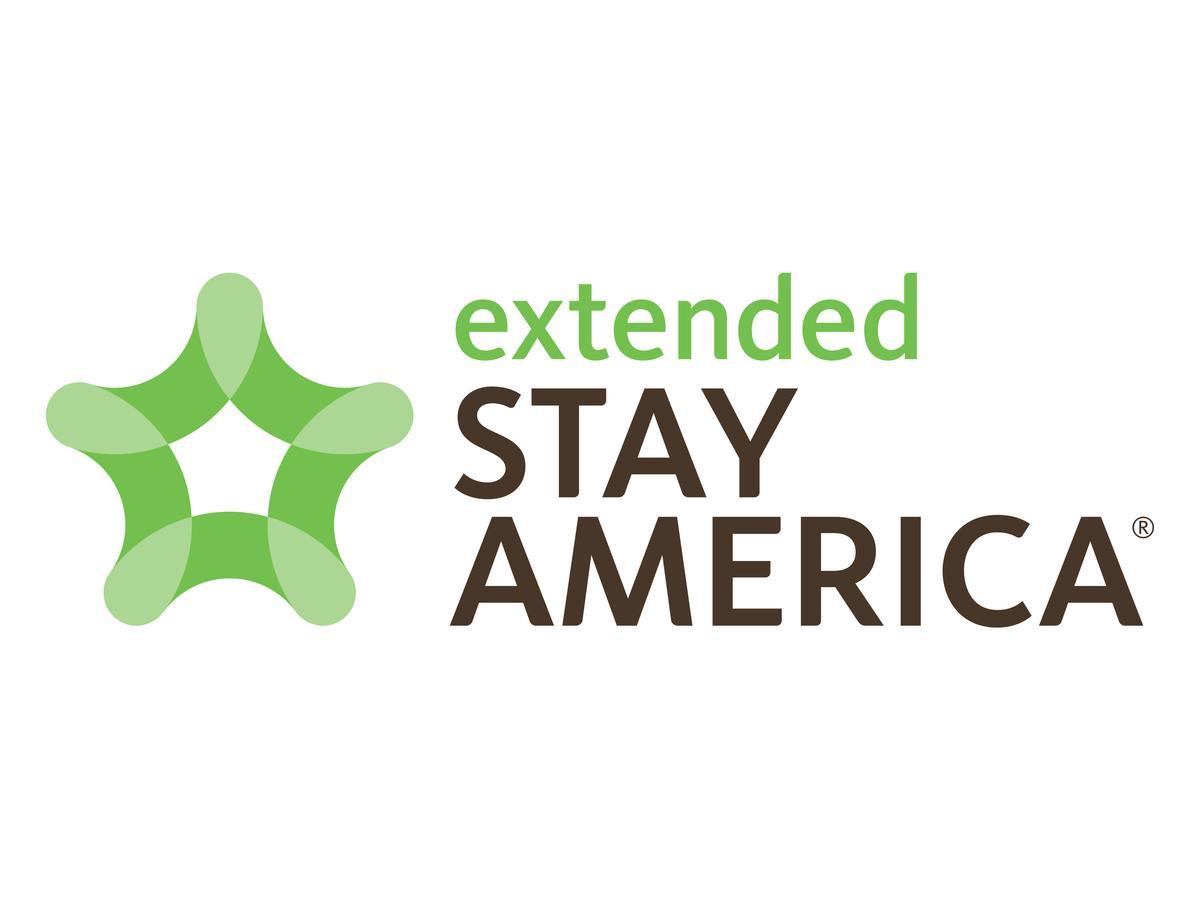 Extended Stay America Select Suites - St Louis - Westport - Craig Road Maryland Heights Exteriör bild